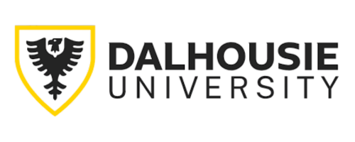 Dalhousie University