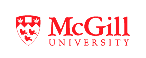 McGill University